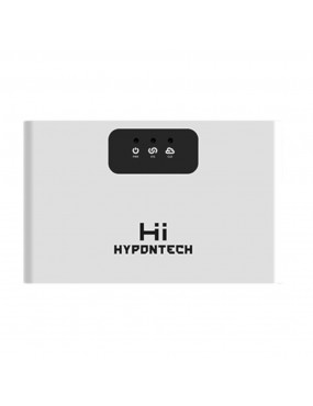 Hi Manager HM-1000D Hypontech