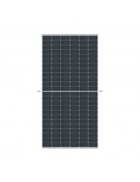Photovoltaic module 570 W...