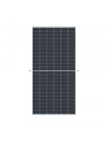 Photovoltaic module 570 W Vertex Silver Frame Trina