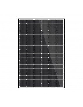 Moduł fotowoltaiczny 425 W N-type Black Frame SunLink