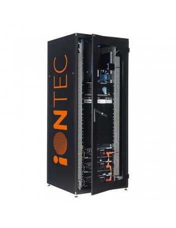 Energy storage iONTEC 9 kVA/10.65 kWh