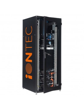 Energy storage IONTEC 9...