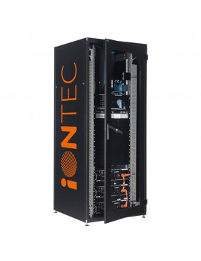 Energy storage iONTEC 9...