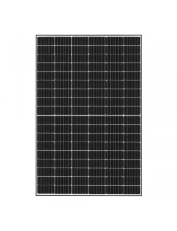 Modulo fotovoltaico Black Frame 415 W TW Solar