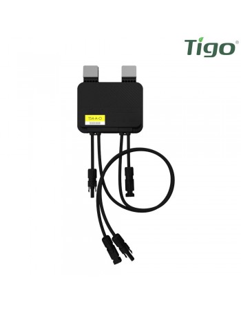 Power optimiser TS4-A-O 700 W Tigo
