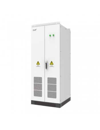 BTS200K-S on-off grid switch cabinet 200 kW Kehua
