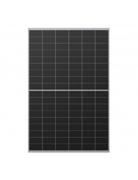 Modulo fotovoltaico 610 W...
