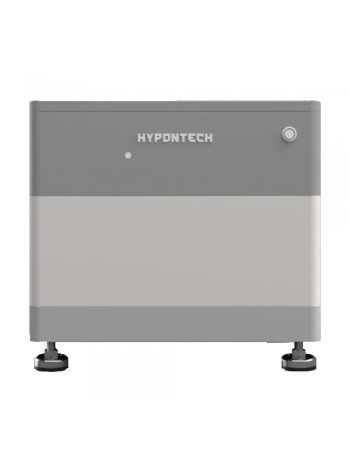 Magazyn energii Hypontech HBP-H3 3 kWh