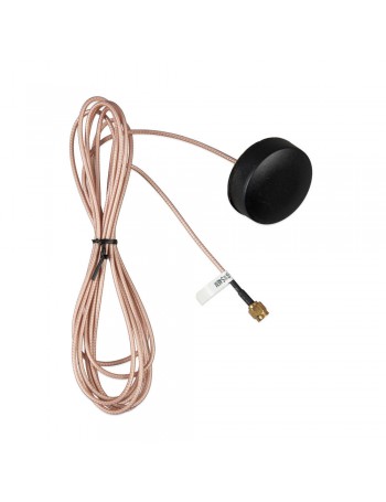 Outdoor LTE-M puck antenna Victron Energy