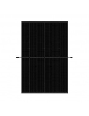 Modulo fotovoltaico Full...