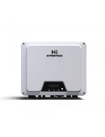 HHT-15000 Hypontech Hybrid Inverter