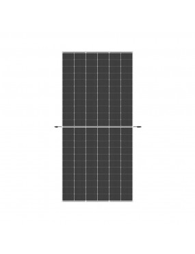 Modulo fotovoltaico 610 W...