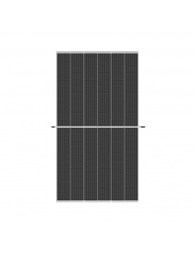 Photovoltaik Modul 700 W...