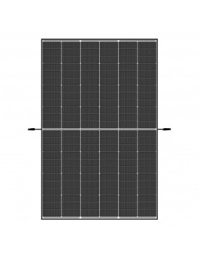 Modulo fotovoltaico 455 W...