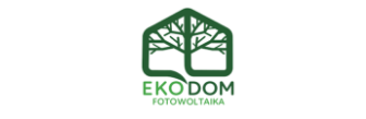 EkoDom