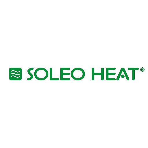 Soleo Heat