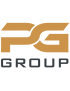 P.G. GROUP