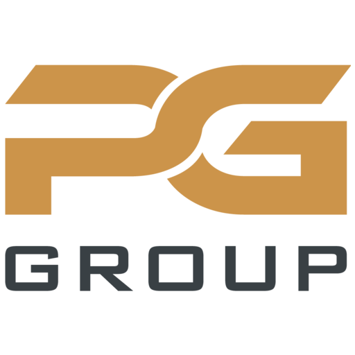 P.G. GROUP