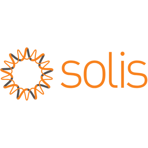 Solis