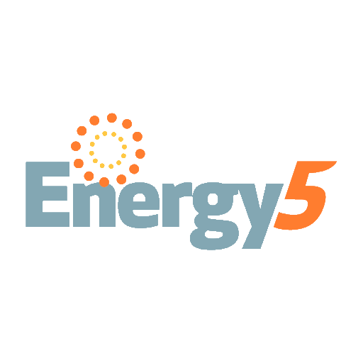 ENERGY 5