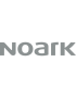 Noark Electric