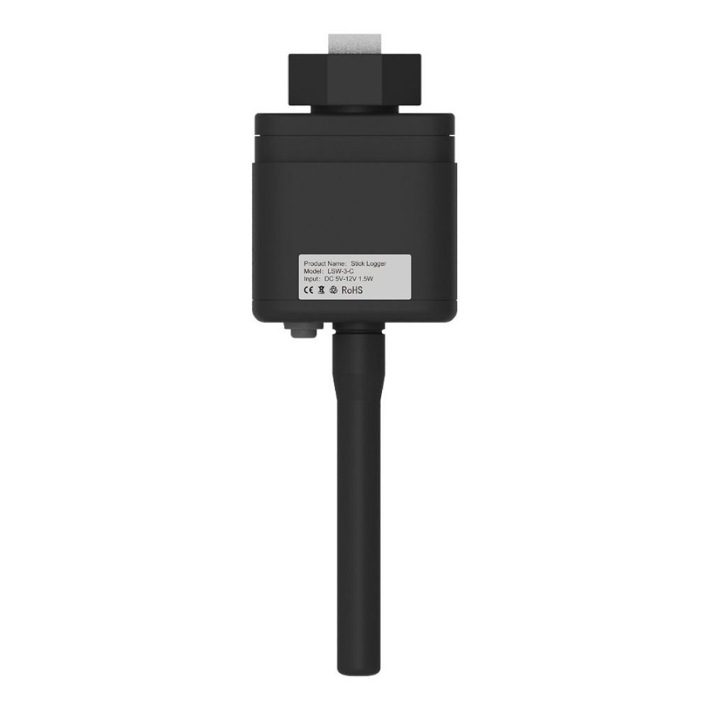 Adapter WLAN USB G3 Sofar