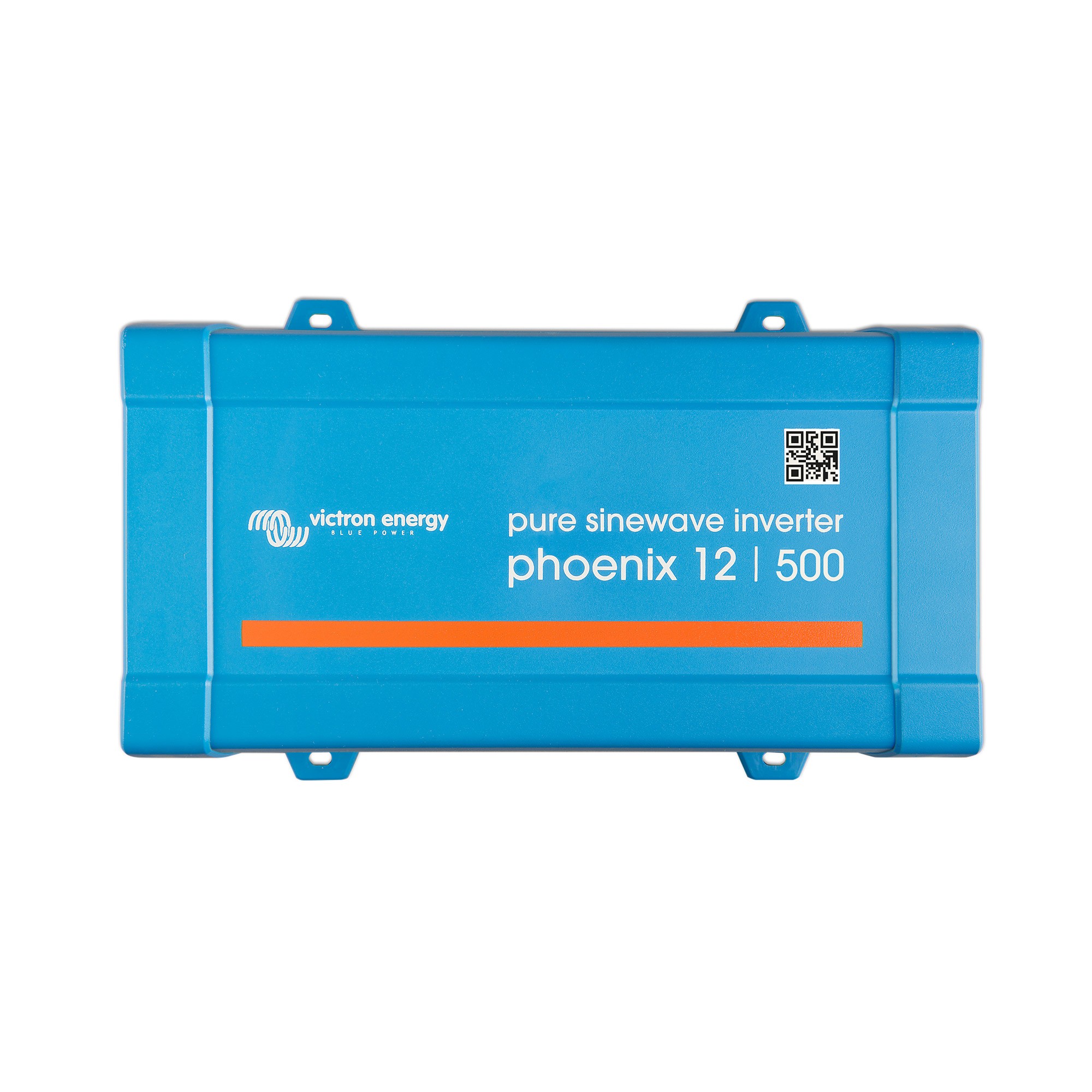 Inwerter Phoenix 12/500 230V VE.Direct IEC Victron Energy