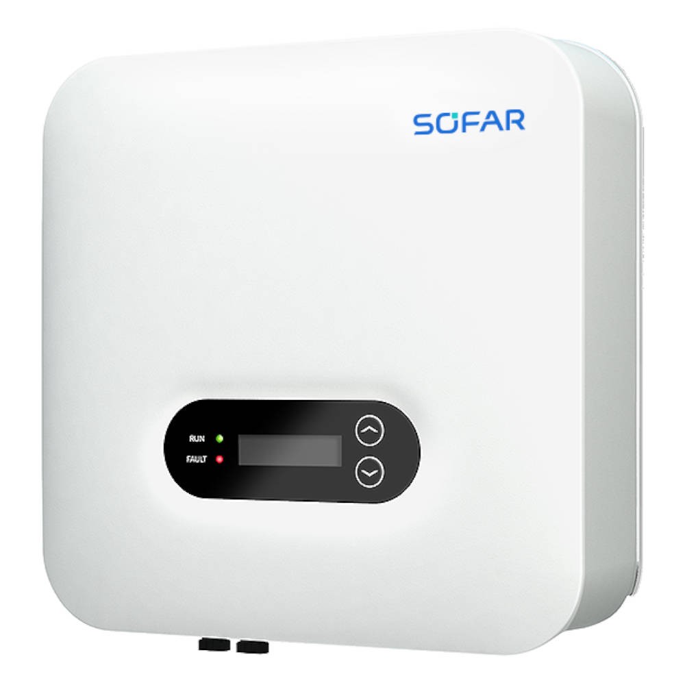 Sofar 4KTLM-G3 inverter