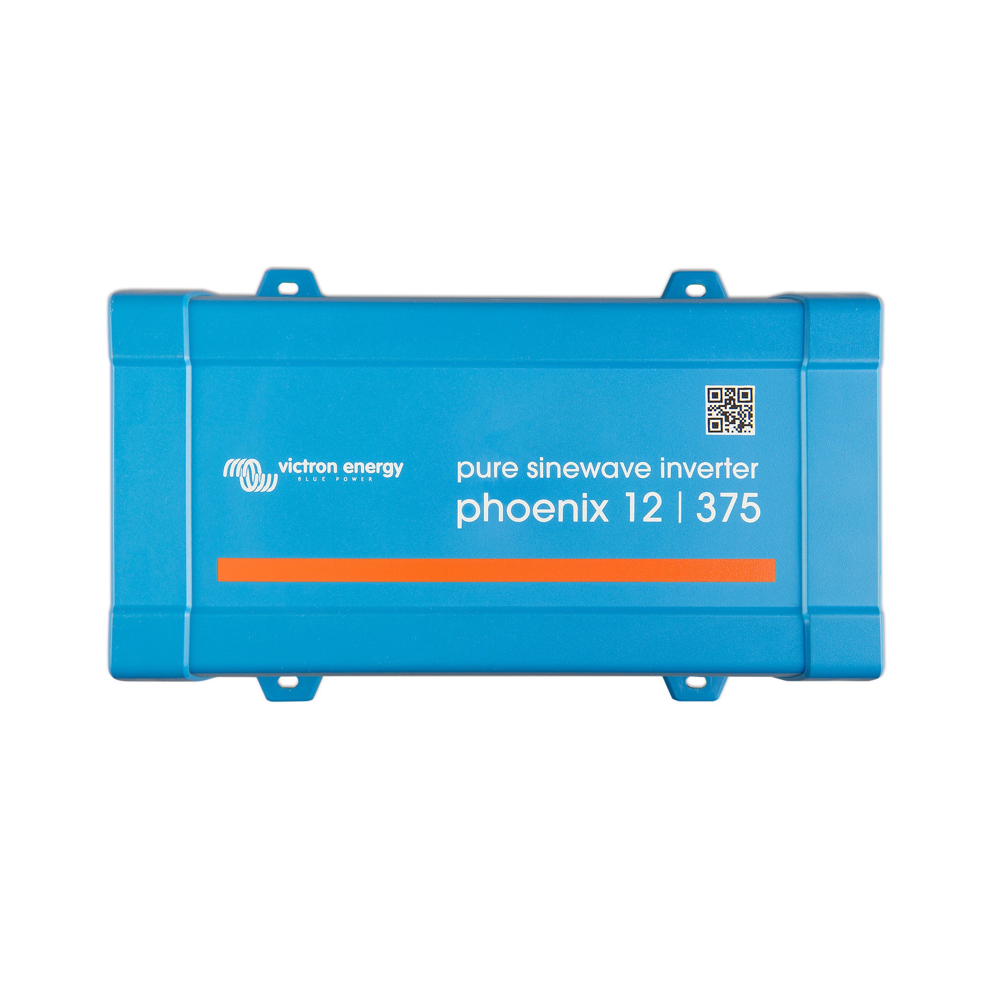 Inwerter Phoenix 12/375 230V VE.Direct IEC Victron Energy