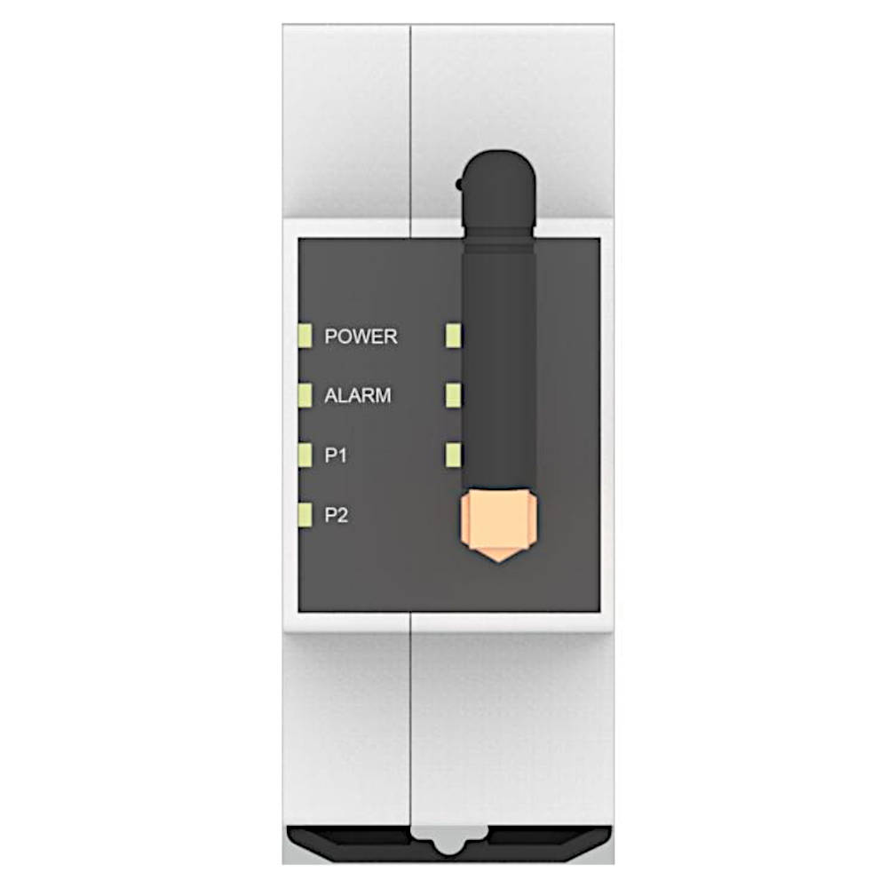 Licznik DTSD422-D3-WiFi Smart Meter 3F Sofar