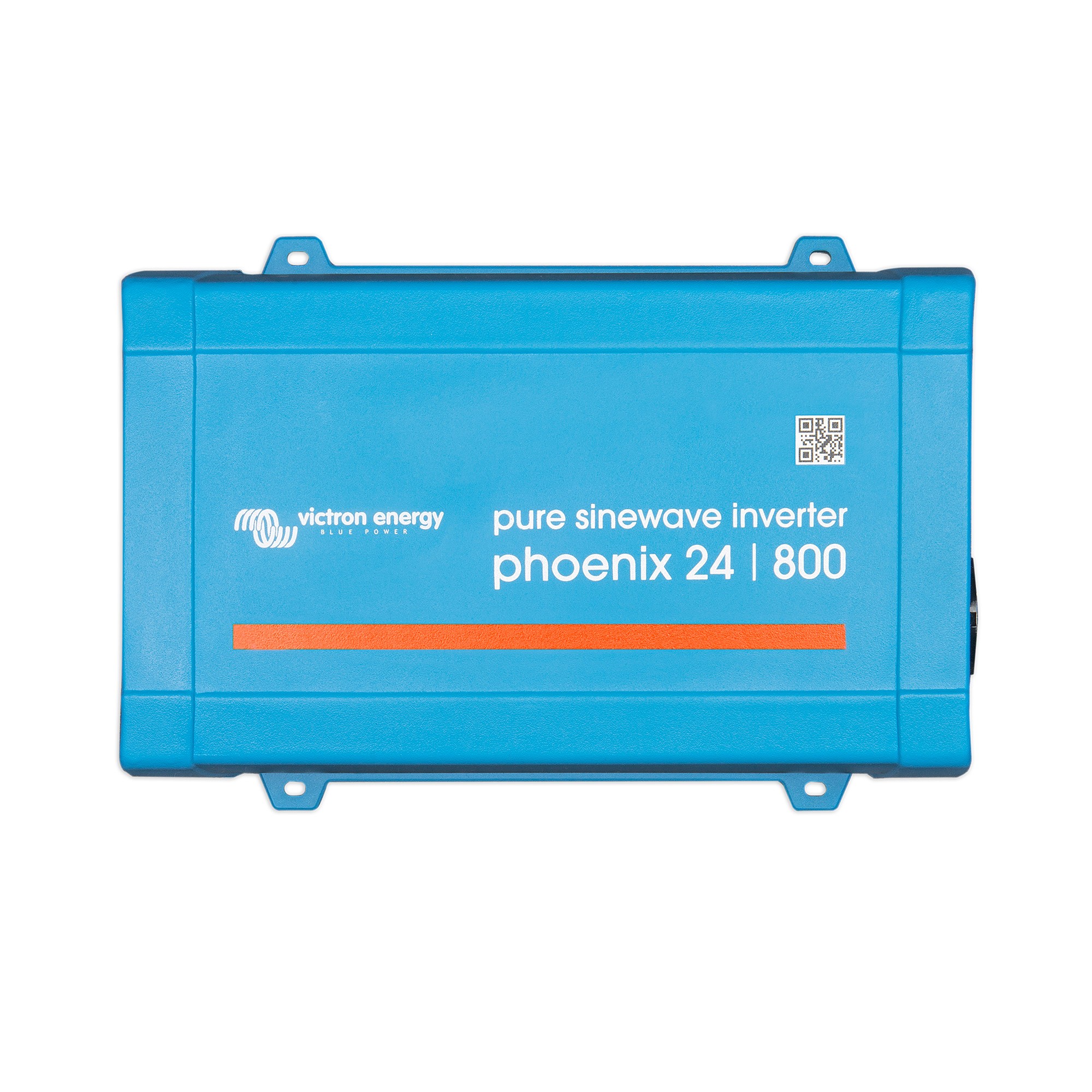 Phoenix Inverter 24/800 230V VE.Direct SCHUKO