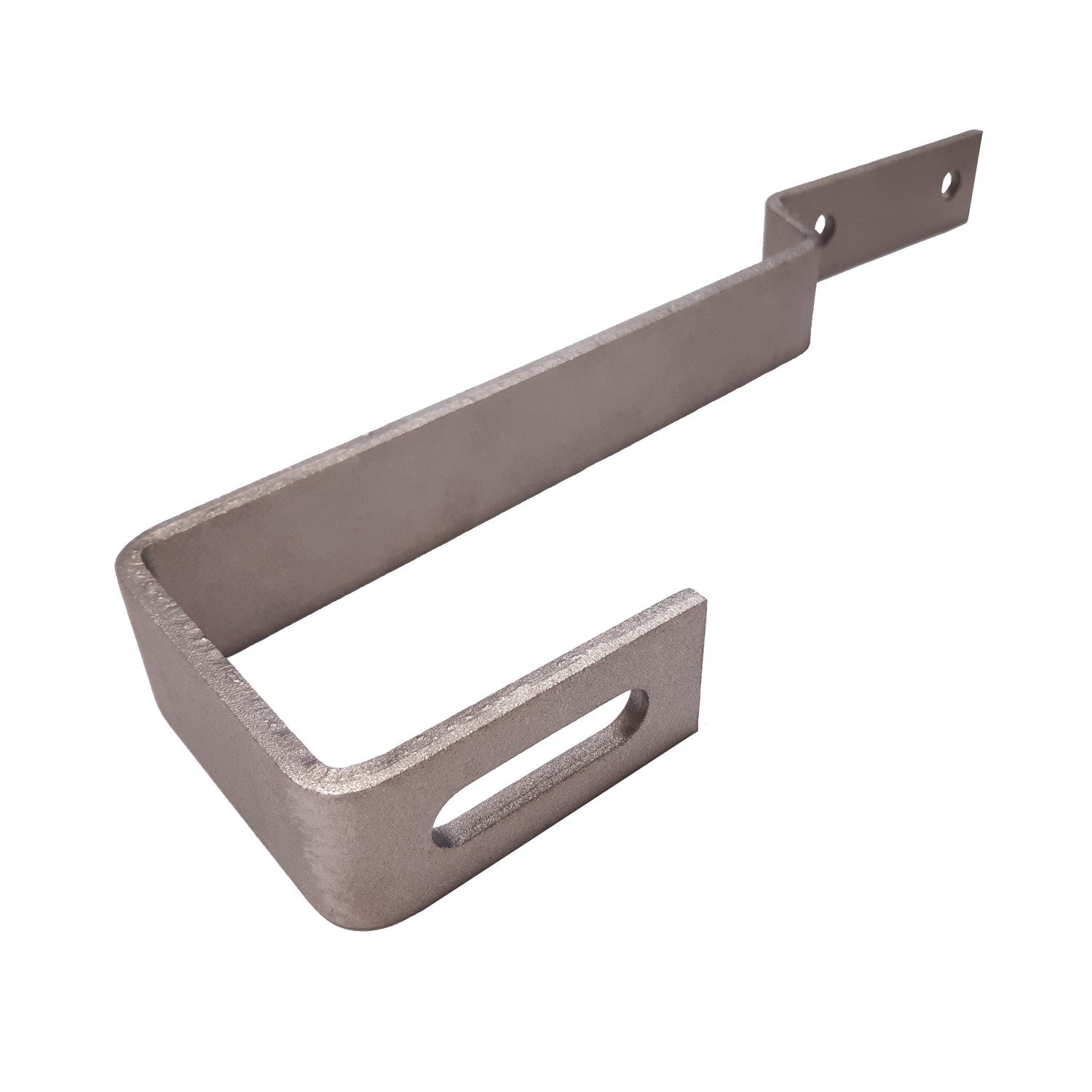 Plain tile handle 25 mm