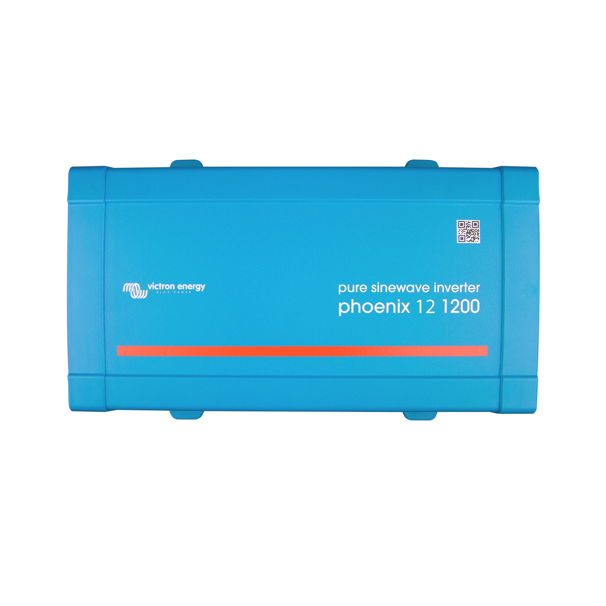 Phoenix Inverter 12/1200 230V VE.Direct SCHUKO