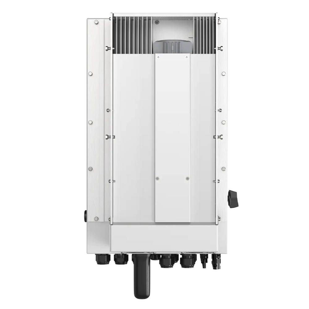 Inverter ibrido S6-EH1P3K-L-PLUS 3 kW Solis