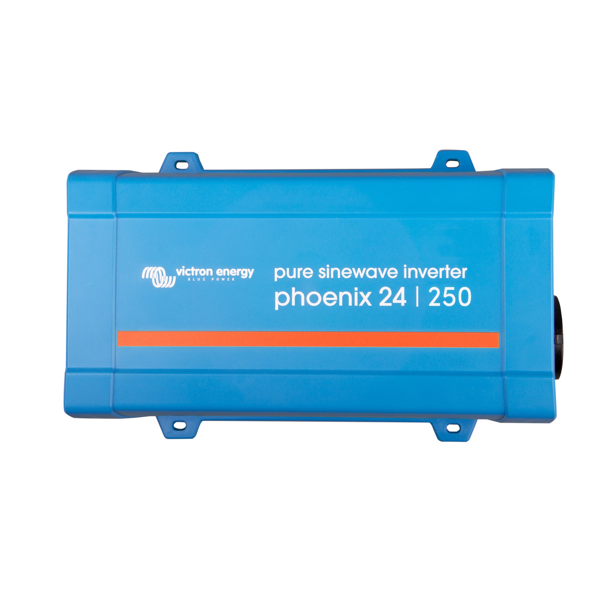 Inwerter Phoenix 24/250 VE.Direct Schuko Victron Energy