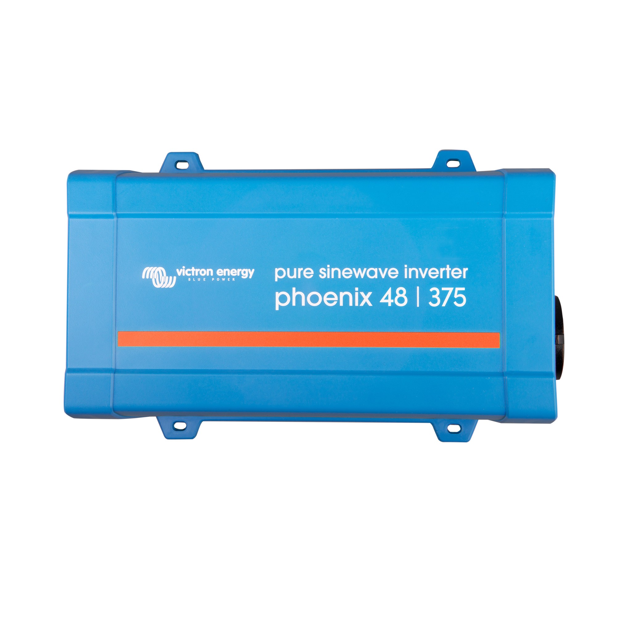 Inwerter Phoenix 48/375 VE.Direct IEC Victron Energy