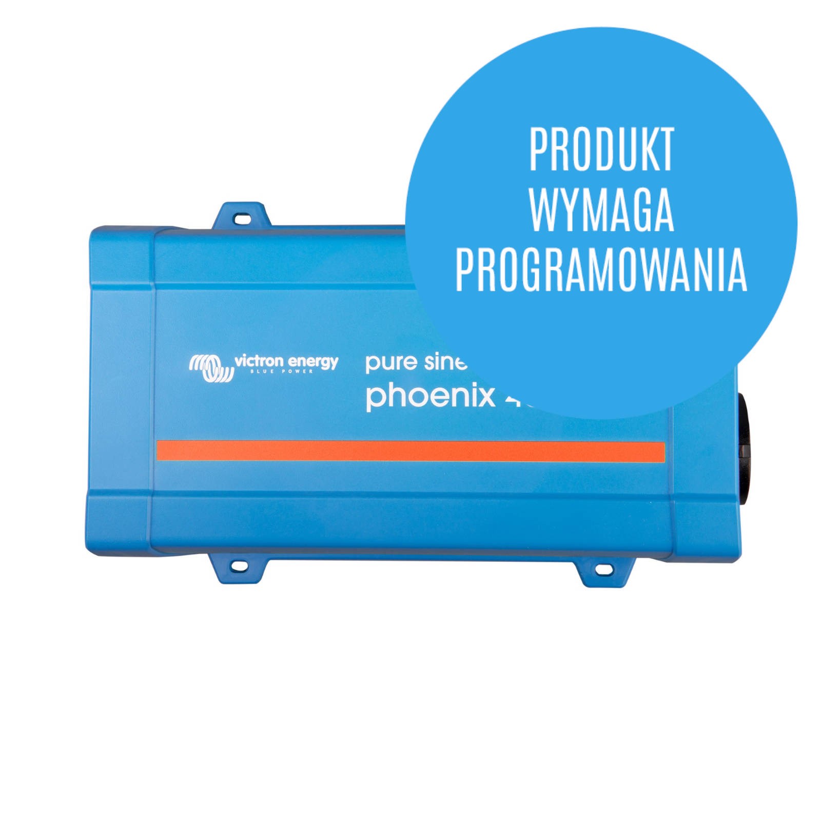 Inwerter Phoenix 48/500 VE.Direct IEC Victron Energy