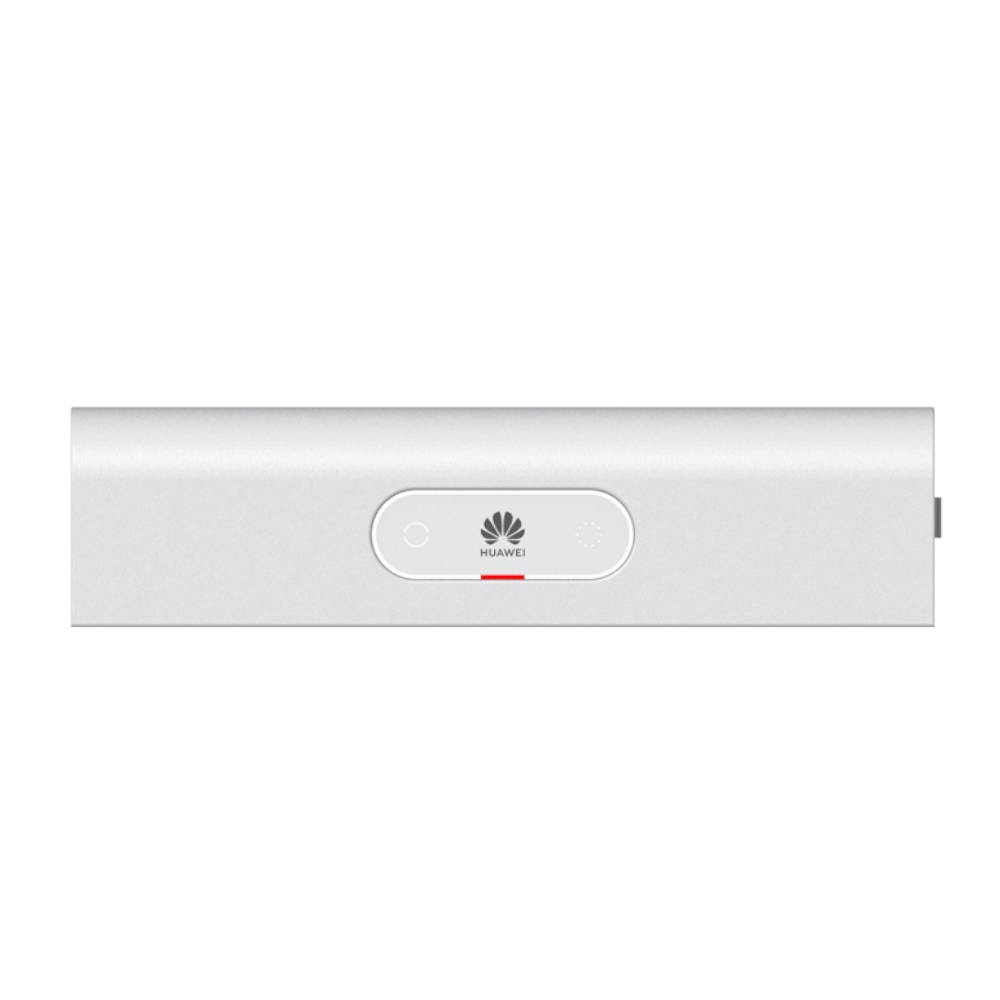 BMS-Modul für Huawei Luna2000 S1 Set