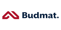 BUDMAT