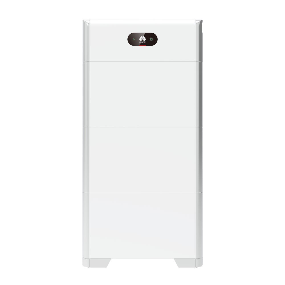 Magazyn energii LUNA2000-15-S0 15 kW Huawei