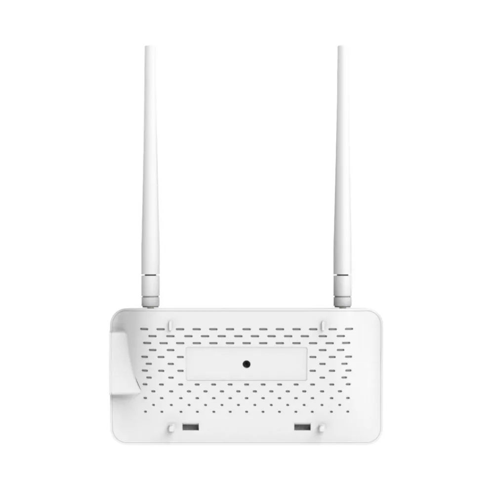 Modulo di monitoraggio Hoymiles DTU-Pro-S 4G LTE