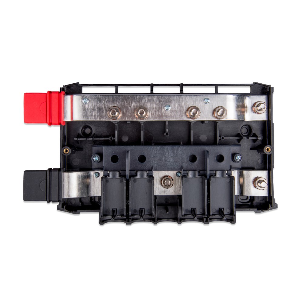 Modularer DC-Bus Lynx Power In Victron Energy