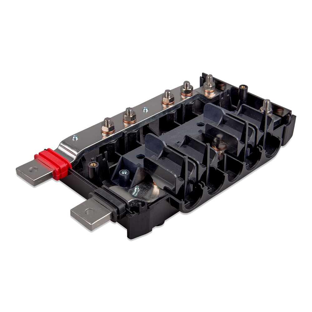 Modularer DC-Bus Lynx Power In Victron Energy