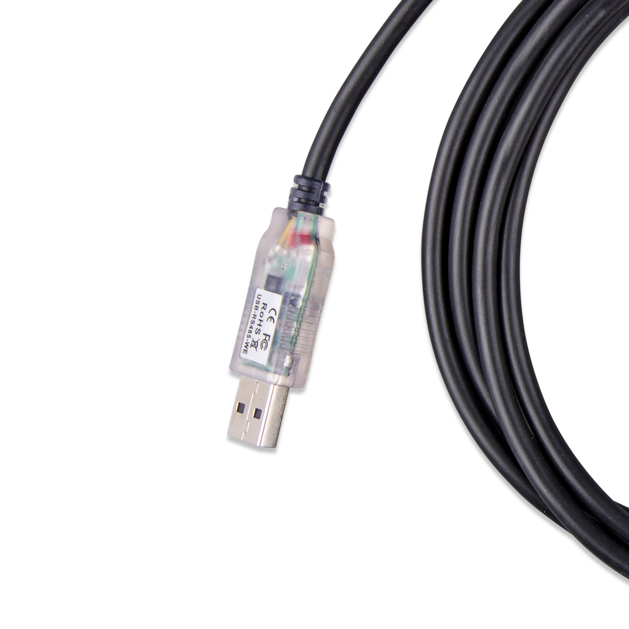 Schnittstelle RS485 für USB 1