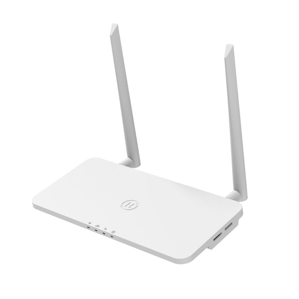 Kommunikationsmodul DTU-Pro-S WLAN Hoymiles