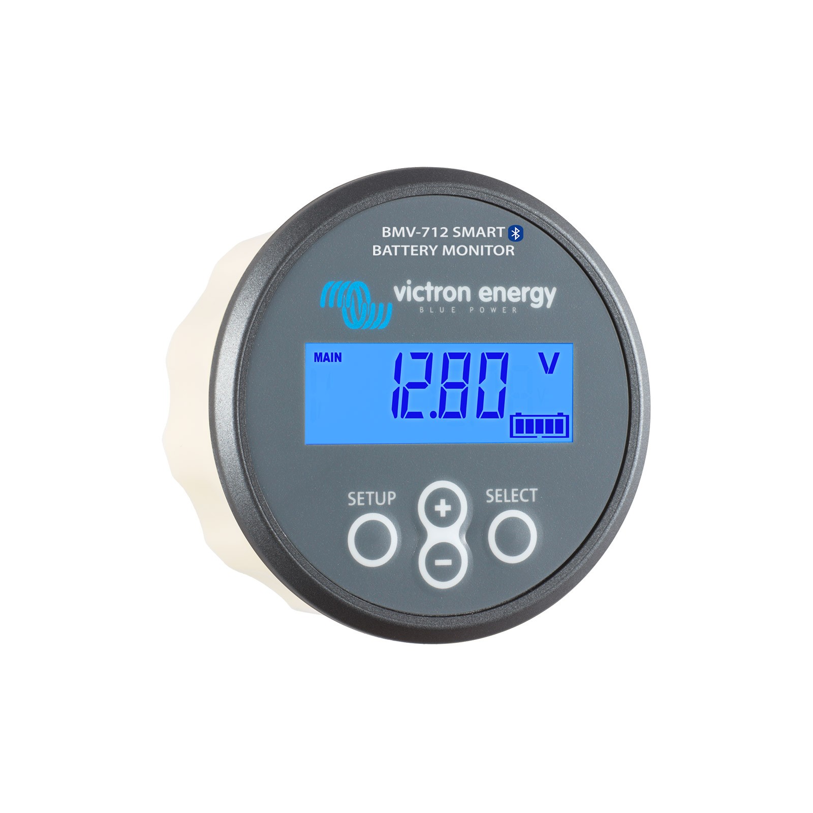 BMV-712 Smart Retail Victron Energy battery monitoring module