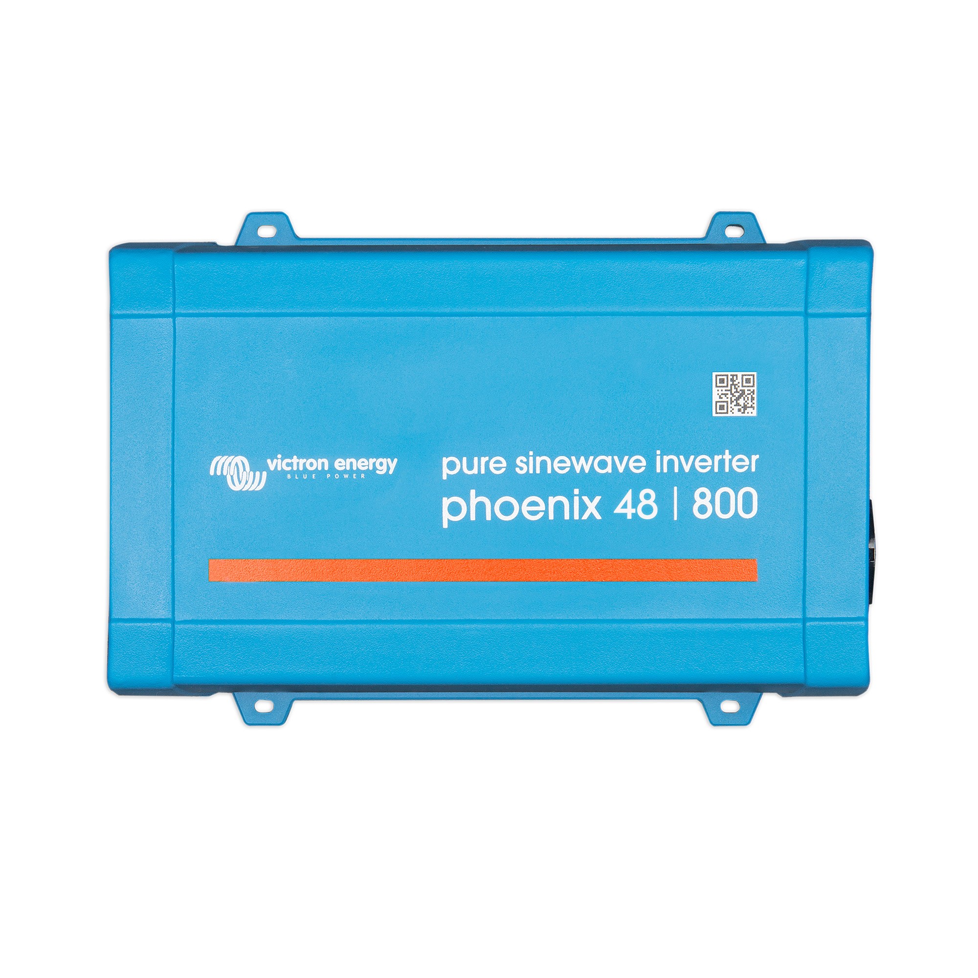 Inwerter Phoenix 48/800 VE.Direct Schuko Victron Energy