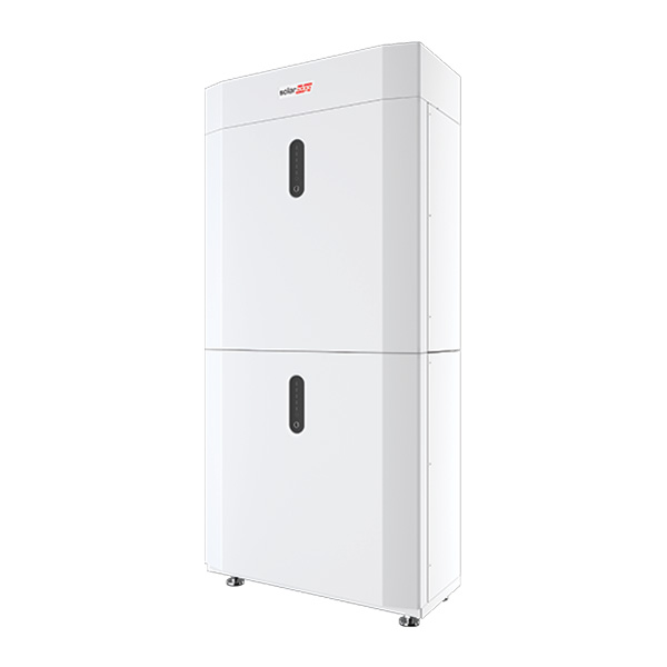 Moduł baterii Home Battery 48V 4,6 kWh SolarEdge