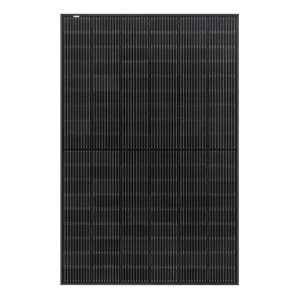 Moduł fotowoltaiczny 405 W Full Black TW Solar