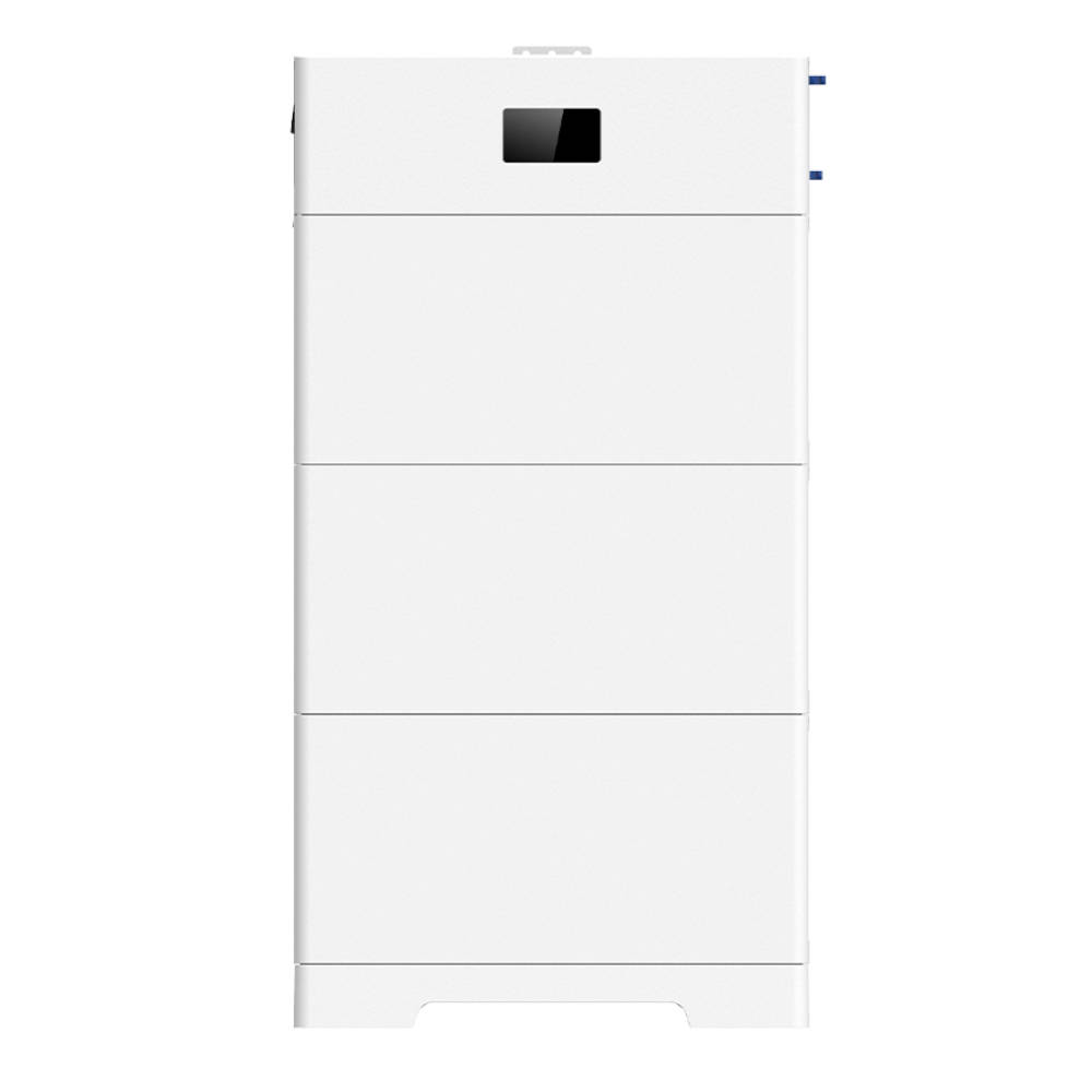 Energy storage SunESS 15H 15 kWh Sunwoda